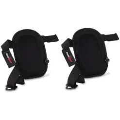 RUBI GINOCCHIERE DUPLEX IN GEL MOD.81989 -Vendite Stanley || Ks Tools || MSW 44559771 4