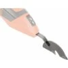 RASCHIATORE RUBISCRAPER BLADE LAMA DI RICAMBIO DA MM.4 -Vendite Stanley || Ks Tools || MSW 44572433 1