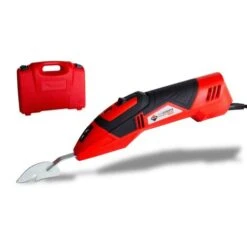 RASCHIATORE RUBISCRAPER BLADE LAMA DI RICAMBIO DA MM.4 -Vendite Stanley || Ks Tools || MSW 44572433 2