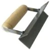 Frattazzo Forgiato Specifico Per Angoli Esterni -Vendite Stanley || Ks Tools || MSW 4461452 1