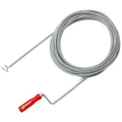 STURAFOGNE 10MT PRFD100C