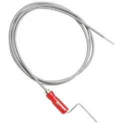 STURALAVANDINO 5MT PRFD50