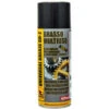 UNIVERSAL GREASE 400 Ml Grasso Lubrificante Universale Multiuso Al Litio NLGI-2 PEZZI 3 1 UNIVERSAL GREASE 400 Ml Grasso Lubrificante Universale Multiuso Al Litio NLGI-2 PEZZI 3 -Vendite Stanley || Ks Tools || MSW 4511692 1
