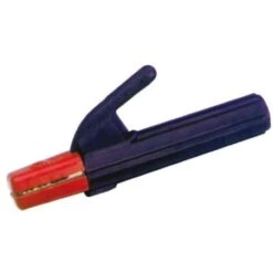 PINZA PORTAELETTRODI PARVA 2 150/200 Amp.