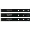 KS TOOLS Serie Di Lame Per Raschietto, Lunghezza Lama 19 Mm, 3 Pz -Vendite Stanley || Ks Tools || MSW 45803509 1