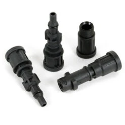 Tubo Flessibile Per Pulizia Tubazioni XPOtool 10m 4 Adattatori Per Idropulitrici 160bar Sturatubi 8 Tubo Flessibile Per Pulizia Tubazioni XPOtool 10m 4 Adattatori Per Idropulitrici 160bar Sturatubi -Vendite Stanley || Ks Tools || MSW 46357257 3