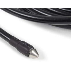 Tubo Flessibile Per Pulizia Tubazioni XPOtool 10m 4 Adattatori Per Idropulitrici 160bar Sturatubi 9 Tubo Flessibile Per Pulizia Tubazioni XPOtool 10m 4 Adattatori Per Idropulitrici 160bar Sturatubi -Vendite Stanley || Ks Tools || MSW 46357257 4