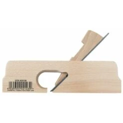 Connex Sponderuola 27 Mm