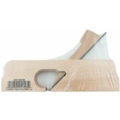 Connex Sponderuola 27 Mm -Vendite Stanley || Ks Tools || MSW 46364068 3