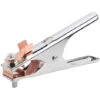 Pinza Per Messa Terra 300A Morsetto Di Messa A Terra Supporto Saldatura -Vendite Stanley || Ks Tools || MSW 46465280 1