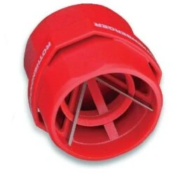 Rothenberger SBAVATORE X INTERNI/ESTERNI X TUBO ø4/36mm 11006