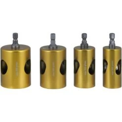 CALIBRATORE/SBAVATORE X TITA-GAS ø32x3 20063202