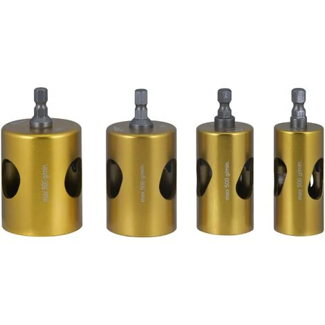 CALIBRATORE/SBAVATORE X TITA-GAS ø32x3 20063202 4 CALIBRATORE/SBAVATORE X TITA-GAS ø32x3 20063202 - immagine 2