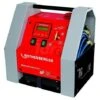Rothenberger Roklima Multi 4F Unità Di Controllo Elettronica Per Vuoto E Carica 1000000138 -Vendite Stanley || Ks Tools || MSW 46730955 1