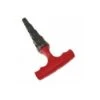 Rothenberger Calibratore Ricalibratore Tubo Sbavatore Interno Virax 221276 4 Diametri 221276 -Vendite Stanley || Ks Tools || MSW 46732332 1