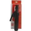 Pinza Portaelettrodo Dallas 300 X Saldatrici Ad Elettrodo Mma 300a Telwin 804170