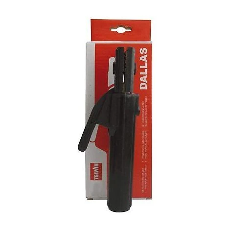 Pinza Portaelettrodo Dallas 300 X Saldatrici Ad Elettrodo Mma 300a Telwin 804170 4 Pinza Portaelettrodo Dallas 300 X Saldatrici Ad Elettrodo Mma 300a Telwin 804170 - immagine 2