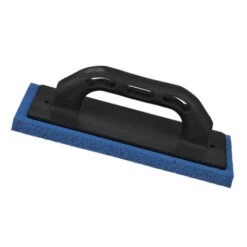 FRATTONE C/SPUGNA ALTA DENSITA CM 10X24