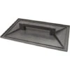 FRATTONE PLASTICA CM.26X42 -Vendite Stanley || Ks Tools || MSW 47456864 1