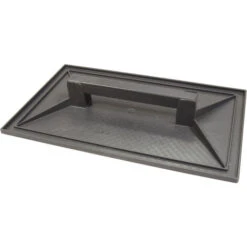 FRATTONE PLASTICA CM.26X42