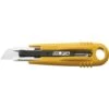 OLFA CUTTER ANTINFORTUNISTICO ART. SK-4 -Vendite Stanley || Ks Tools || MSW 47457405 1