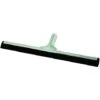 PIPPO - SPATOLA SPINGIACQUA PER PAVIMENTI 55CM - SENZA MANICO -Vendite Stanley || Ks Tools || MSW 47850793 1