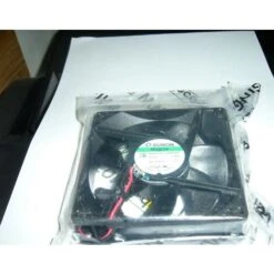 VENTOLA SUNON 12V MAGLEV SALDATRICE DECA MASTROTIG SIL BETA 673097