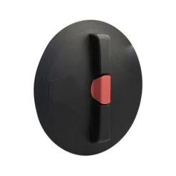 Coperchio Con Sfiato Per Serbatoi Elbi Diam. 355-300 Mm