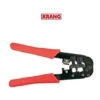 Crimper 4p4c 6p6c 8p8c Connettori K11342 -Vendite Stanley || Ks Tools || MSW 48753329 1