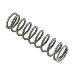 NO NAME (FOREIGN BRAND) 5 DRUCKFEDERN D 281 88,5X27X2