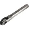 Rubi DIAMANTE EXTREME DI RICAMBIO TAGLIAPIASTRELLE D.22 MM. -Vendite Stanley || Ks Tools || MSW 49611397 1