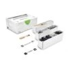 Festool DOMINO SV-SYS D14 Assortimento Di Giunzioni