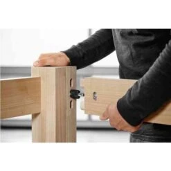 Festool DOMINO SV-SYS D14 Assortimento Di Giunzioni -Vendite Stanley || Ks Tools || MSW 49763389 4