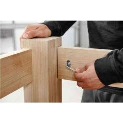 Festool DOMINO SV-SYS D14 Assortimento Di Giunzioni -Vendite Stanley || Ks Tools || MSW 49763389 5