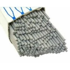 ELETTRODI D.2X300 402 PZ.