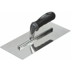 Wolfcraft Levigatura