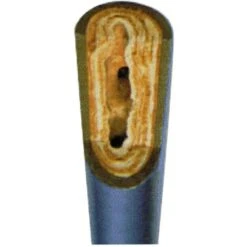 Rothenberger Pompa Di Decalcificazione ROCAL 20 -Vendite Stanley || Ks Tools || MSW 50998241 2