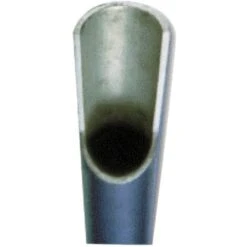 Rothenberger Pompa Di Decalcificazione ROCAL 20 -Vendite Stanley || Ks Tools || MSW 50998241 3