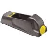 Stanley Bloccare Il Surfing Del Cioccolato 1 Stanley Bloccare Il Surfing Del Cioccolato -Vendite Stanley || Ks Tools || MSW 50999368 1