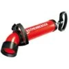 Rothenberger Pulitore Di Aspirazione Ropump® Super Plus -Vendite Stanley || Ks Tools || MSW 51002034 1