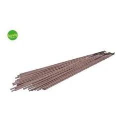 ELETTRODI RUTILICI AWELCO ARK-EL - Ø 2,5 MM - L. 300 MM - PZ 50