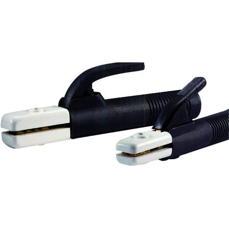 PINZE PORTAELETTRODI IMPORT AMP.300 3 PINZE PORTAELETTRODI IMPORT AMP.300