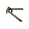 Pinze Di Reticolazione Per D. 12 A 25 PBTUB -Vendite Stanley || Ks Tools || MSW 51654092 1