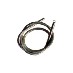 Molla Di Flessione Interna 10x12 PBTUB