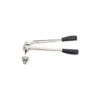 Pinze A Bussola Nude Virax -Vendite Stanley || Ks Tools || MSW 51655839 1