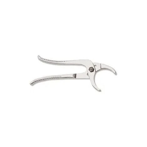 Griptou 60 Mm Virax 3 Griptou 60 Mm Virax