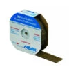 Scotch-Brite "fibra Abrasiva Morbida" Professionale Castolin -Vendite Stanley || Ks Tools || MSW 51656842 1
