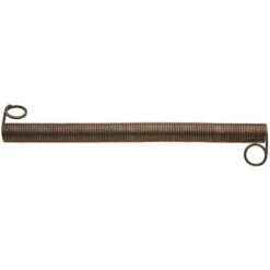Molla Di Piegatura D.12 Mm Virax