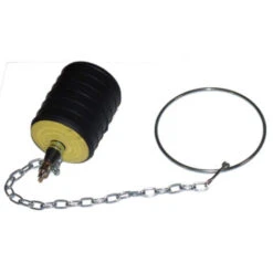 Tappo Flo-Bloc Da 70 A 108 Mm Norham