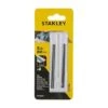 Stanley LAME PIALLETTO TCT 82MM 2 PZ -Vendite Stanley || Ks Tools || MSW 52478418 1